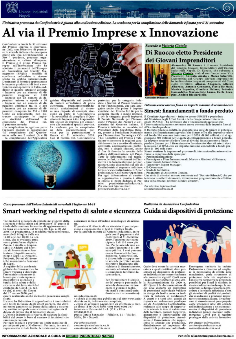 Mattino 23.06.2020.png